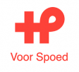 Logo Voor Spoed Bloom